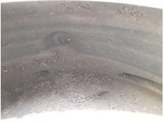 Recambio de plastico pase rueda tras. dch. para renault clio iv (bh_) 1.5 dci 75 referencia OEM IAM 767483362R  