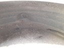 Recambio de plastico pase rueda tras. dch. para renault clio iv (bh_) 1.5 dci 75 referencia OEM IAM 767483362R  