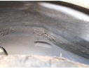 Recambio de plastico pase rueda tras. izq. para renault clio iv (bh_) 1.5 dci 75 referencia OEM IAM 767498752R  