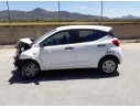 hyundai i10 iii (ac3, ai3) del año 2020