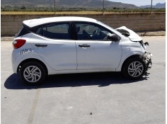 HYUNDAI I10 III (AC3, AI3)