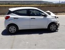 hyundai i10 iii (ac3, ai3) del año 2020