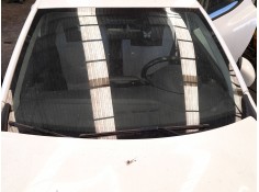 Recambio de parabrisas para renault clio iv (bh_) 1.5 dci 75 referencia OEM IAM 727123041R 727122150R 