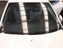 Recambio de parabrisas para renault clio iv (bh_) 1.5 dci 75 referencia OEM IAM 727123041R 727122150R 