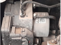 Recambio de abs para hyundai i10 iii (ac3, ai3) 1.0 mpi referencia OEM IAM 58910K7800  