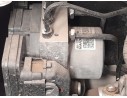 Recambio de abs para hyundai i10 iii (ac3, ai3) 1.0 mpi referencia OEM IAM 58910K7800  