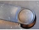 Recambio de motor limpia delantero para hyundai i10 iii (ac3, ai3) 1.0 mpi referencia OEM IAM 98110G2000  