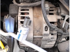 ALTERNADOR 3730007500 