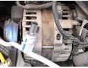Recambio de alternador para hyundai i10 iii (ac3, ai3) 1.0 mpi referencia OEM IAM 3730007500  