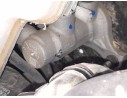Recambio de bomba freno para hyundai i10 iii (ac3, ai3) 1.0 mpi referencia OEM IAM 58510K7800  