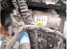 MOTOR ARRANQUE 3610007100 