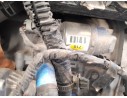 Recambio de motor arranque para hyundai i10 iii (ac3, ai3) 1.0 mpi referencia OEM IAM 3610007100  