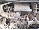 Recambio de motor completo para hyundai i10 iii (ac3, ai3) 1.0 mpi referencia OEM IAM G3LD C99T107V00 C95T107V00