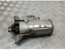 Recambio de motor arranque para peugeot 5008 gt line referencia OEM IAM 9646972280 D8R27 VALEO