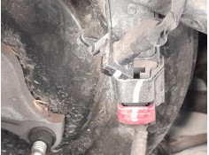 SERVOFRENO 59110C4000 