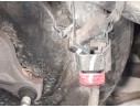 Recambio de servofreno para hyundai i10 iii (ac3, ai3) 1.0 mpi referencia OEM IAM 59110C4000  
