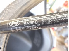 AMORTIGUADORES MALETERO / PORTON 81830K7010 