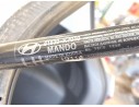 Recambio de amortiguadores maletero / porton para hyundai i10 iii (ac3, ai3) 1.0 mpi referencia OEM IAM 81830K7010  