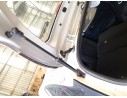 Recambio de amortiguadores maletero / porton para hyundai i10 iii (ac3, ai3) 1.0 mpi referencia OEM IAM 81830K7010  
