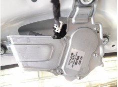MOTOR LIMPIA TRASERO 98700C4500 