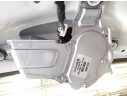 Recambio de motor limpia trasero para hyundai i10 iii (ac3, ai3) 1.0 mpi referencia OEM IAM 98700C4500  
