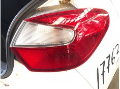 PILOTO TRASERO DERECHO 92402K7000 