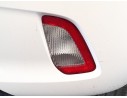Recambio de piloto trasero derecho paragolpes para hyundai i10 iii (ac3, ai3) 1.0 mpi referencia OEM IAM 92406K7010  