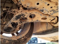 Recambio de brazo suspension inferior delantero derecho para bmw 1 (f40) 118 d referencia OEM IAM 31126879844  