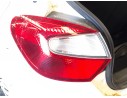 Recambio de piloto trasero izquierdo para hyundai i10 iii (ac3, ai3) 1.0 mpi referencia OEM IAM 92401K7000  