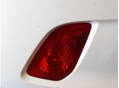 PILOTO TRASERO IZQUIERDO PARAGOLPES 92405K7000 