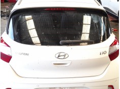 PORTON TRASERO 72800K7000 