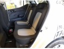 Recambio de asientos traseros para hyundai i10 iii (ac3, ai3) 1.0 mpi referencia OEM IAM   