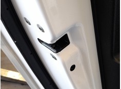 CERRADURA PUERTA TRASERA IZQUIERDA 81410K7000 
