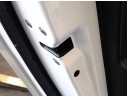 Recambio de cerradura puerta trasera izquierda para hyundai i10 iii (ac3, ai3) 1.0 mpi referencia OEM IAM 81410K7000  