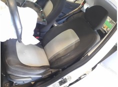 ASIENTO DELANTERO IZQUIERDO C/AIRBAG 