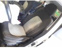 Recambio de asiento delantero izquierdo para hyundai i10 iii (ac3, ai3) 1.0 mpi referencia OEM IAM  C/AIRBAG 