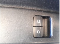 MANDO ELEVALUNAS DELANTERO IZQUIERDO 93571K6130NNB 