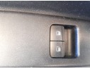 Recambio de mando elevalunas delantero izquierdo para hyundai i10 iii (ac3, ai3) 1.0 mpi referencia OEM IAM 93571K6130NNB  