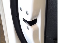 CERRADURA PUERTA DELANTERA IZQUIERDA 81310K7000 