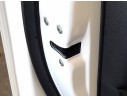 Recambio de cerradura puerta delantera izquierda para hyundai i10 iii (ac3, ai3) 1.0 mpi referencia OEM IAM 81310K7000  