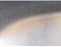 Recambio de elevalunas delantero izquierdo para hyundai i10 iii (ac3, ai3) 1.0 mpi referencia OEM IAM 82403K6010  