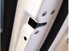 Recambio de cerradura puerta trasera derecha para hyundai i10 iii (ac3, ai3) 1.0 mpi referencia OEM IAM 81420K7000  