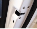 Recambio de cerradura puerta trasera derecha para hyundai i10 iii (ac3, ai3) 1.0 mpi referencia OEM IAM 81420K7000  