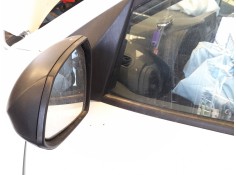 Recambio de retrovisor izquierdo para hyundai i10 iii (ac3, ai3) 1.0 mpi referencia OEM IAM 87617K7020 MANUAL 