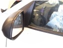 Recambio de retrovisor izquierdo para hyundai i10 iii (ac3, ai3) 1.0 mpi referencia OEM IAM 87617K7020 MANUAL 