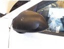 Recambio de retrovisor izquierdo para hyundai i10 iii (ac3, ai3) 1.0 mpi referencia OEM IAM 87617K7020 MANUAL 