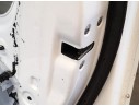 Recambio de cerradura puerta delantera derecha para hyundai i10 iii (ac3, ai3) 1.0 mpi referencia OEM IAM 81320K7010  