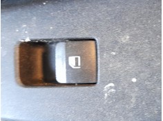 MANDO ELEVALUNAS DELANTERO DERECHO 93581K6500NNB 