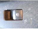 Recambio de mando elevalunas delantero derecho para hyundai i10 iii (ac3, ai3) 1.0 mpi referencia OEM IAM 93581K6500NNB  