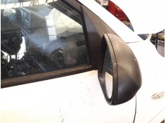 Recambio de retrovisor derecho para hyundai i10 iii (ac3, ai3) 1.0 mpi referencia OEM IAM 87627K7000 MANUAL 